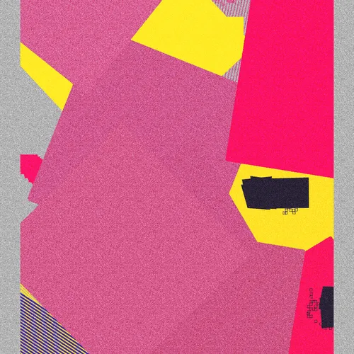 64