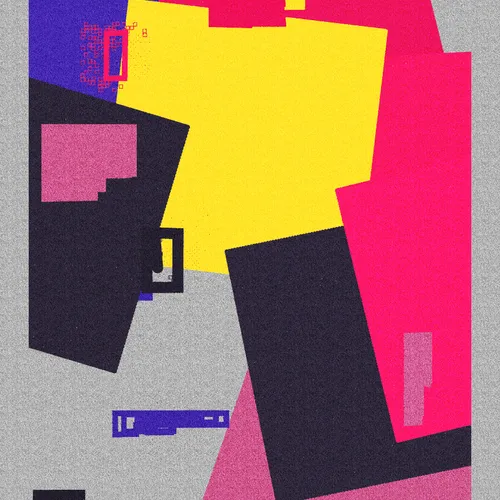93