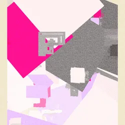 48