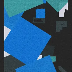 70
