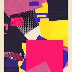 73