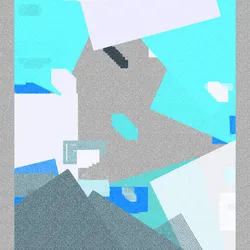 65