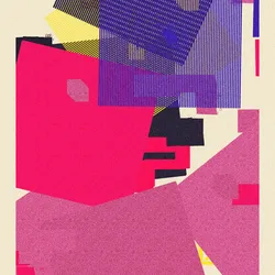 25