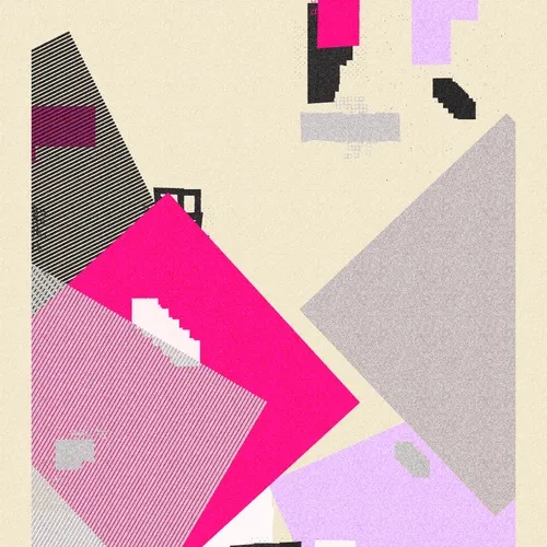Machine Fragments
