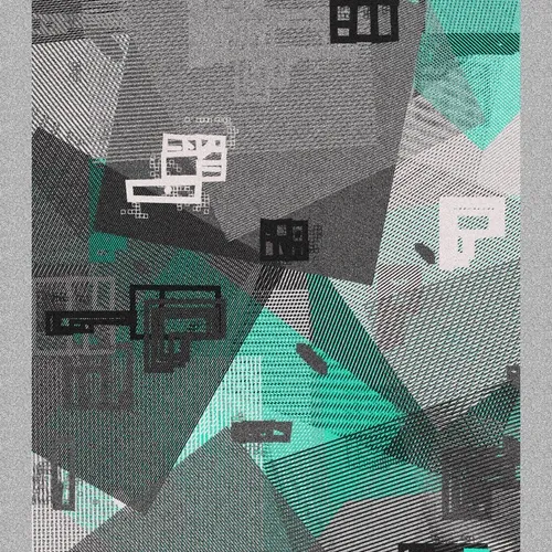 Machine Fragments