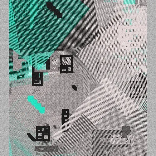 Machine Fragments