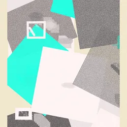 76