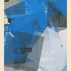 80