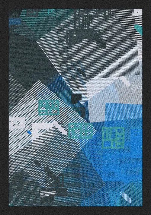 Item #29 Media