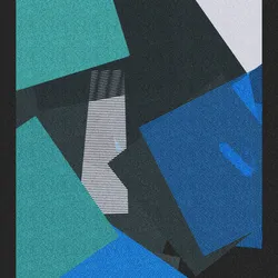 49