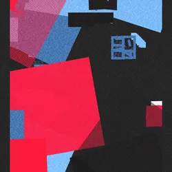 83