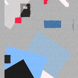 67