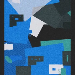 68
