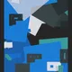 68