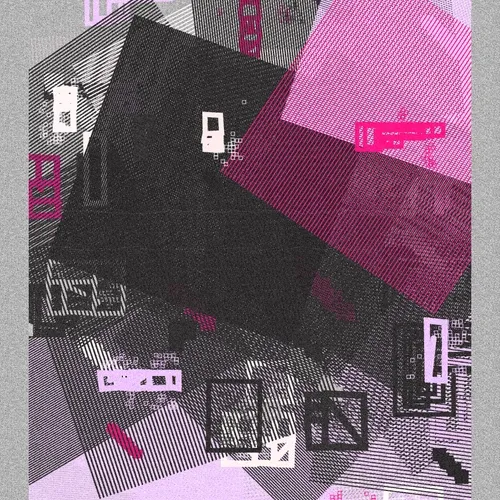 Machine Fragments