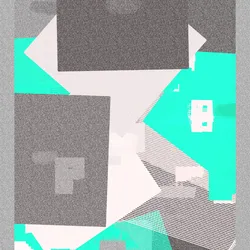 99