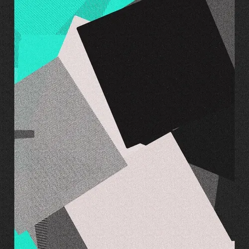 Machine Fragments