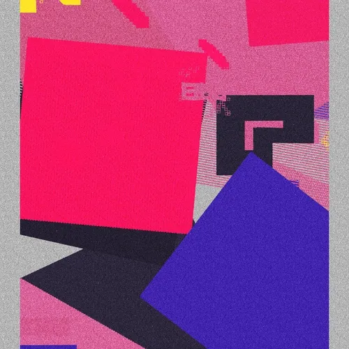 Machine Fragments