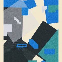 32