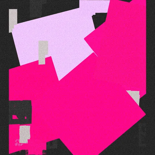 74
