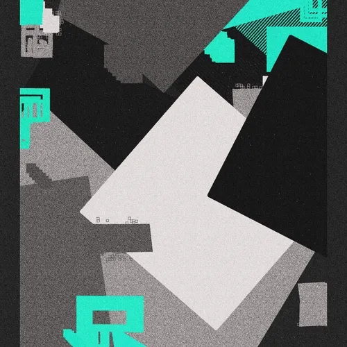 Machine Fragments