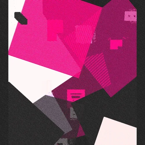 Machine Fragments