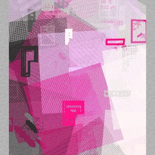 Machine Fragments