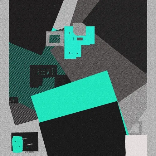 Machine Fragments
