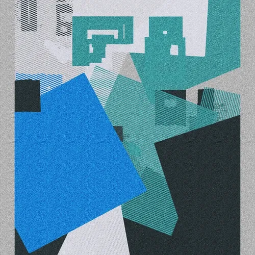 Machine Fragments