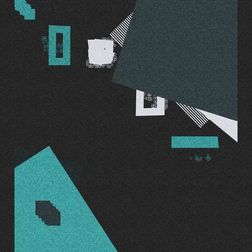 Machine Fragments