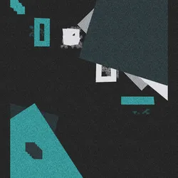 40