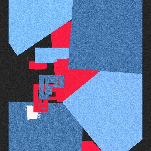 Machine Fragments