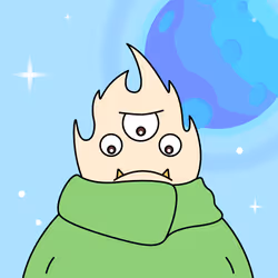 4048