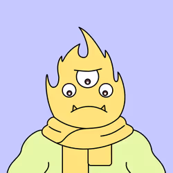 3344
