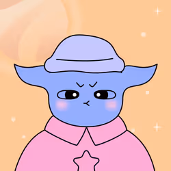 3134