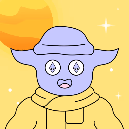 Mte Crazy Alien