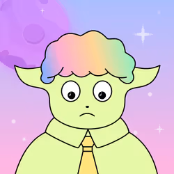 1529