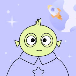 3958