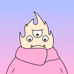 4638