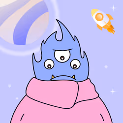 3349