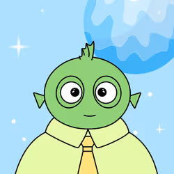1170