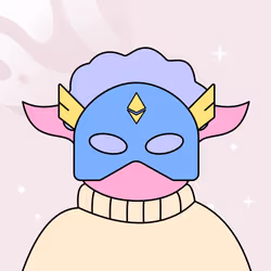 3517