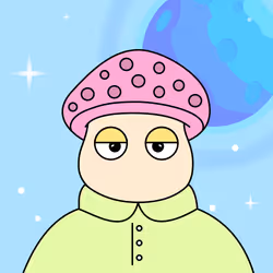 4574