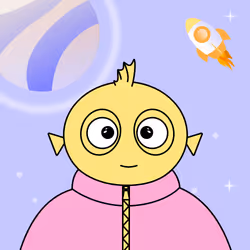 2054