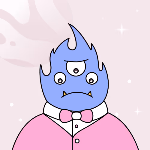 Mte Crazy Alien