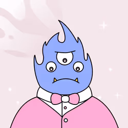 4899
