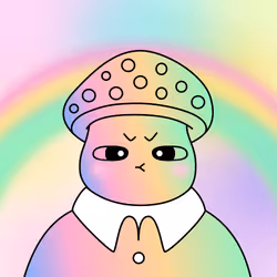 3438