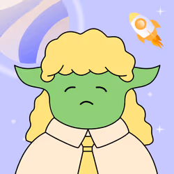 4641