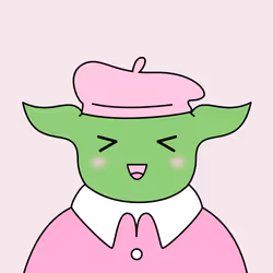 3474