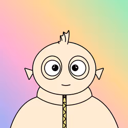 4054